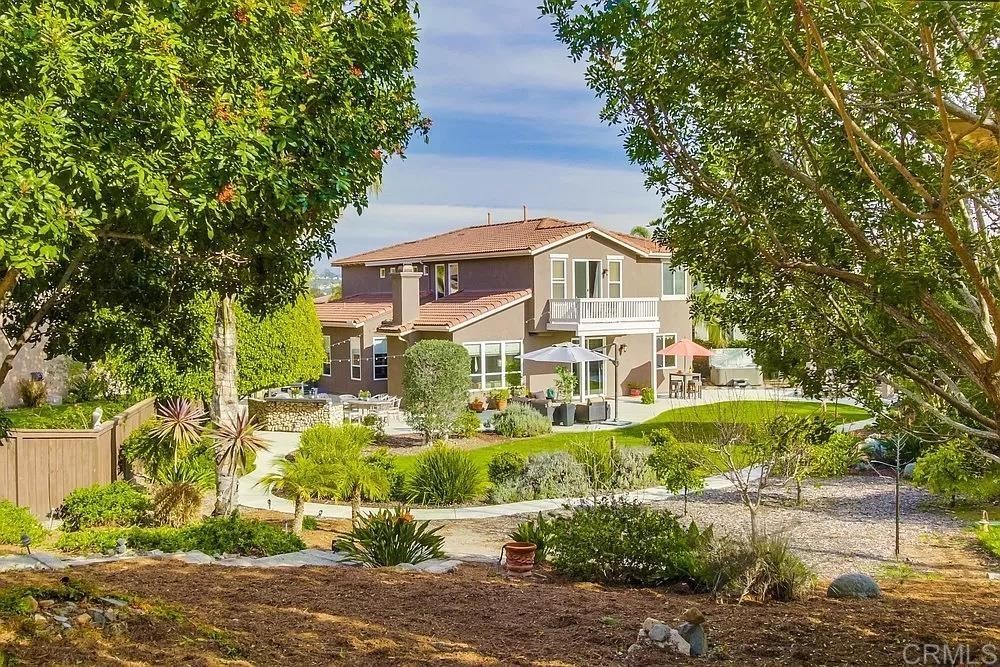 3803 Crownpoint Court Carlsbad, CA 92010 - Photo 2 of 50