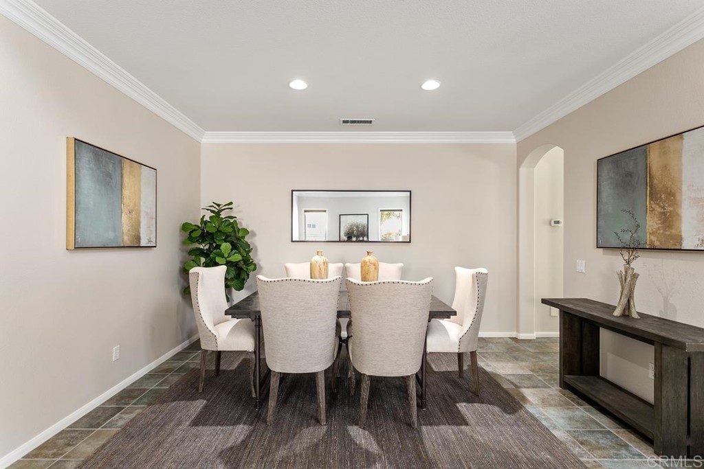 3803 Crownpoint Court Carlsbad, CA 92010 - Photo 11 of 50