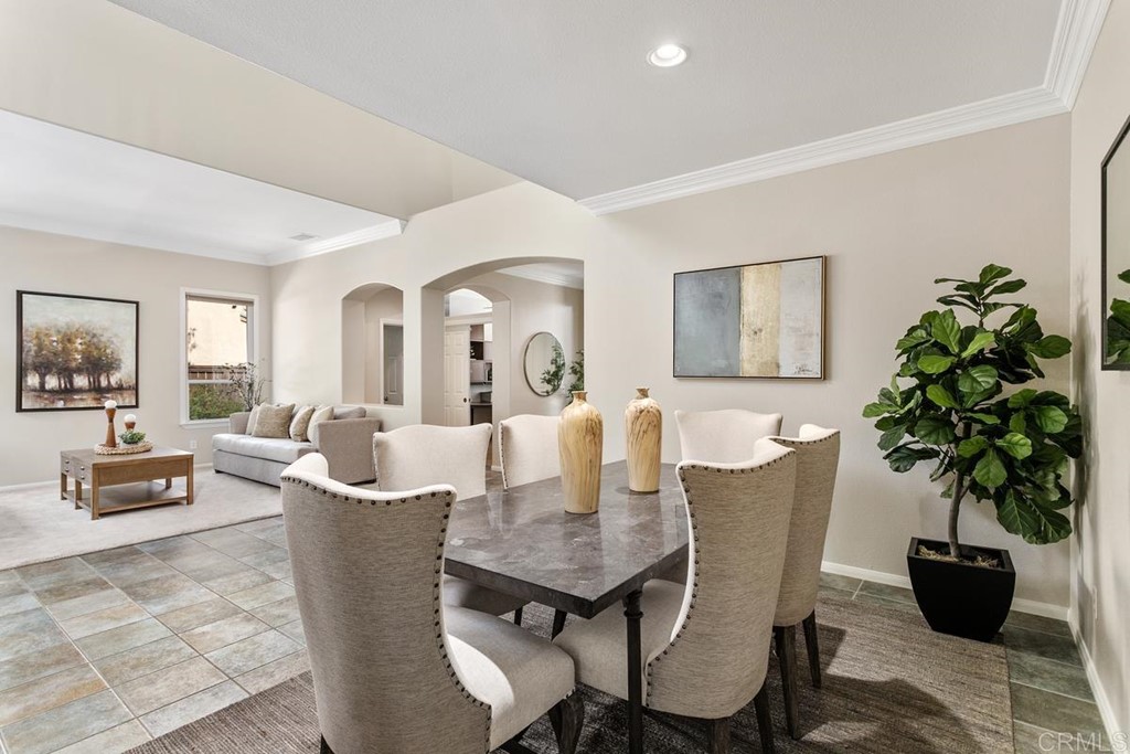 3803 Crownpoint Court Carlsbad, CA 92010 - Photo 12 of 50