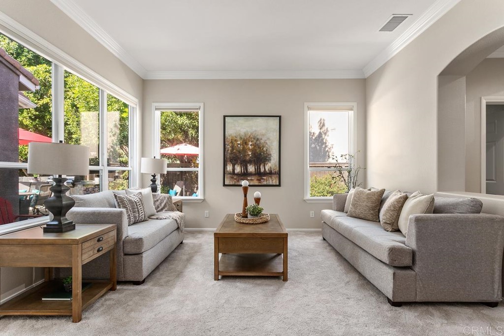 3803 Crownpoint Court Carlsbad, CA 92010 - Photo 13 of 50