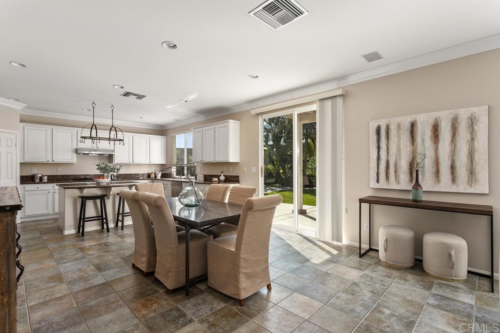 3803 Crownpoint Court Carlsbad, CA 92010 - Photo 16 of 50