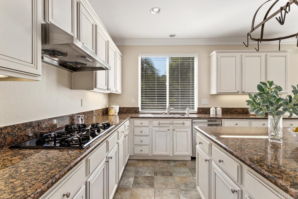 3803 Crownpoint Court Carlsbad, CA 92010 - Photo 19 of 50