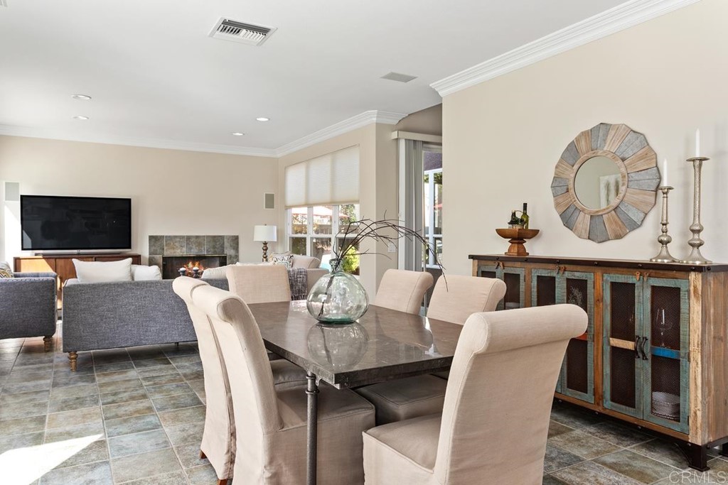 3803 Crownpoint Court Carlsbad, CA 92010 - Photo 21 of 50