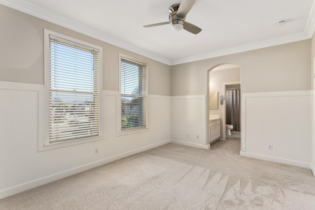 3803 Crownpoint Court Carlsbad, CA 92010 - Photo 24 of 50