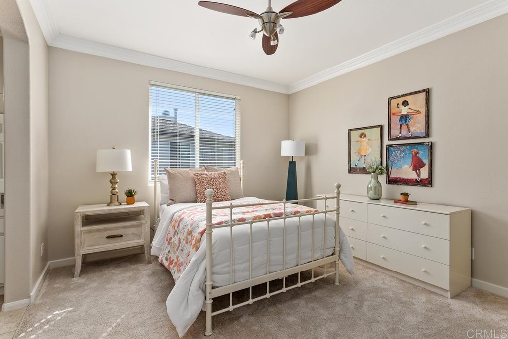 3803 Crownpoint Court Carlsbad, CA 92010 - Photo 26 of 50