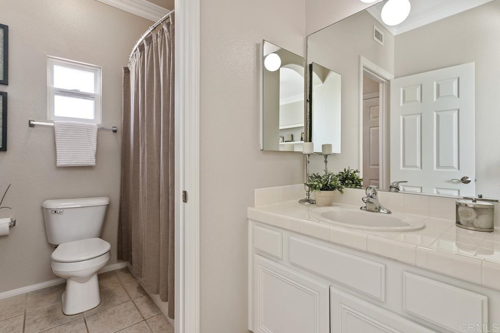 3803 Crownpoint Court Carlsbad, CA 92010 - Photo 27 of 50