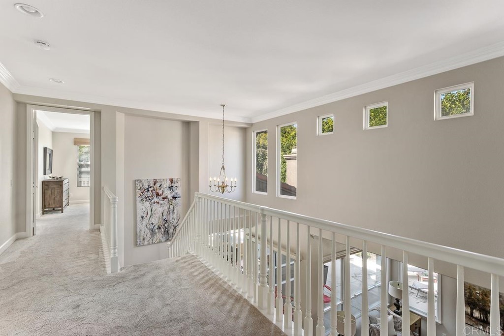 3803 Crownpoint Court Carlsbad, CA 92010 - Photo 28 of 50