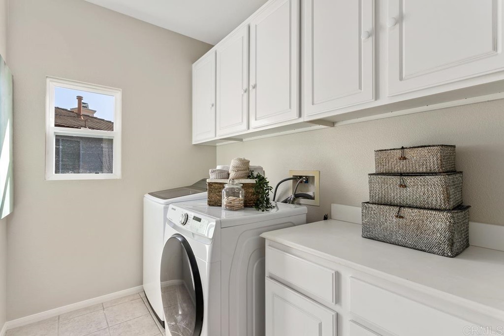 3803 Crownpoint Court Carlsbad, CA 92010 - Photo 29 of 50