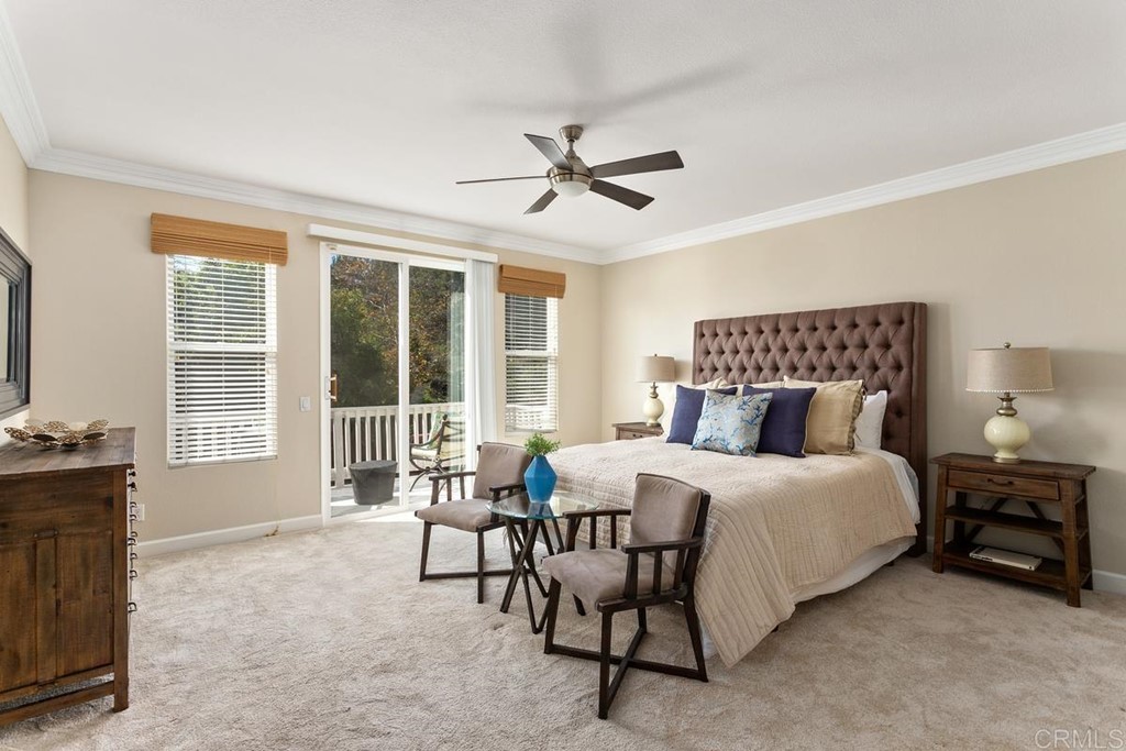 3803 Crownpoint Court Carlsbad, CA 92010 - Photo 30 of 50