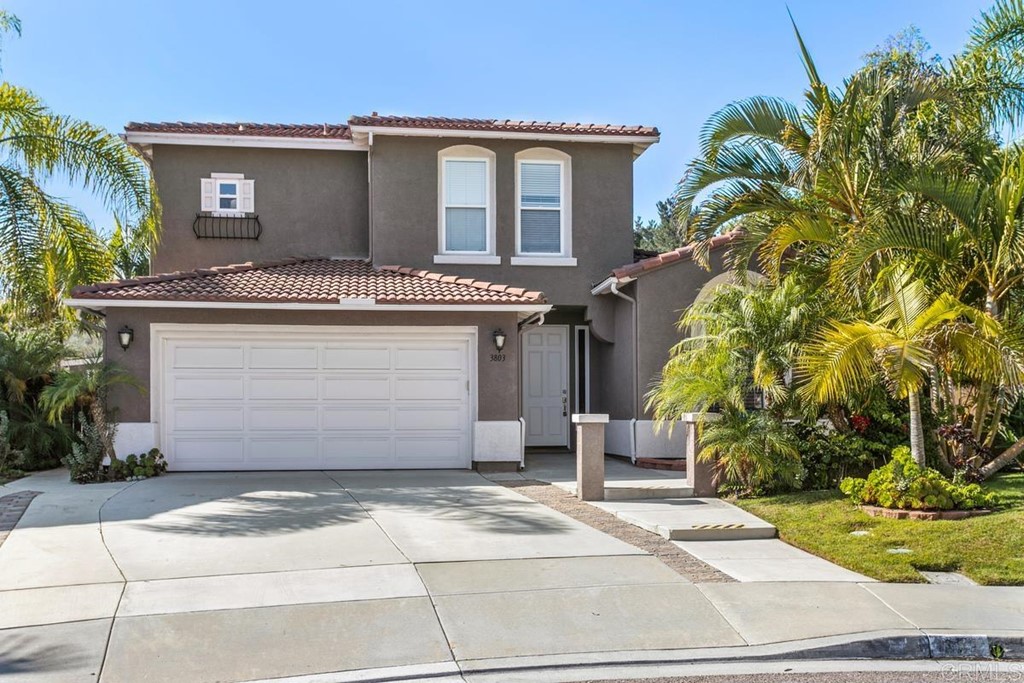 3803 Crownpoint Court Carlsbad, CA 92010 - Photo 4 of 50