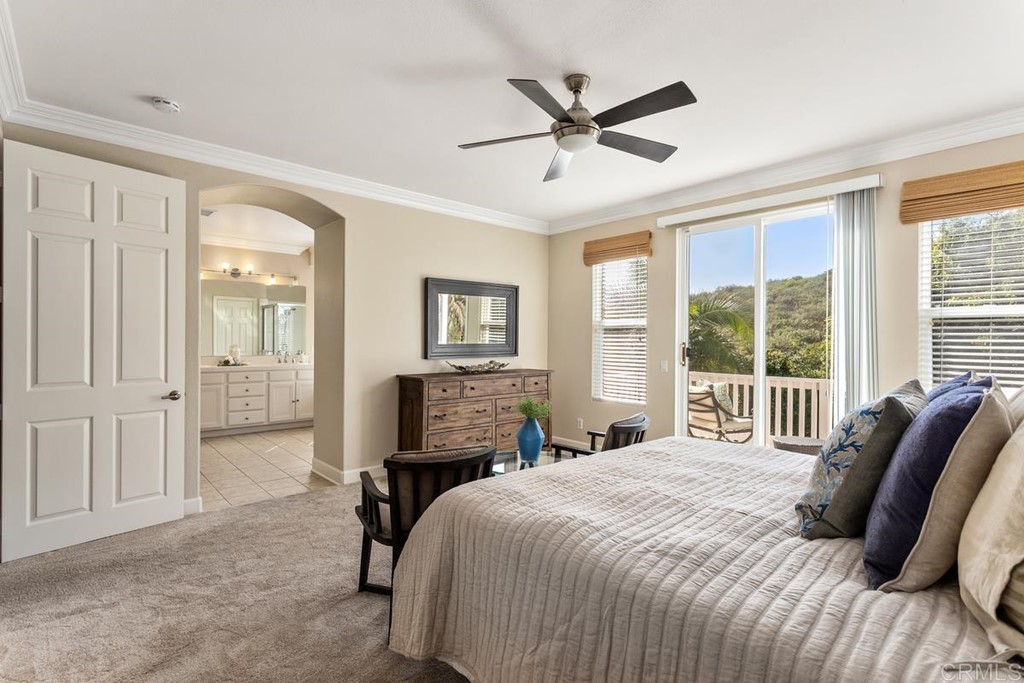 3803 Crownpoint Court Carlsbad, CA 92010 - Photo 31 of 50