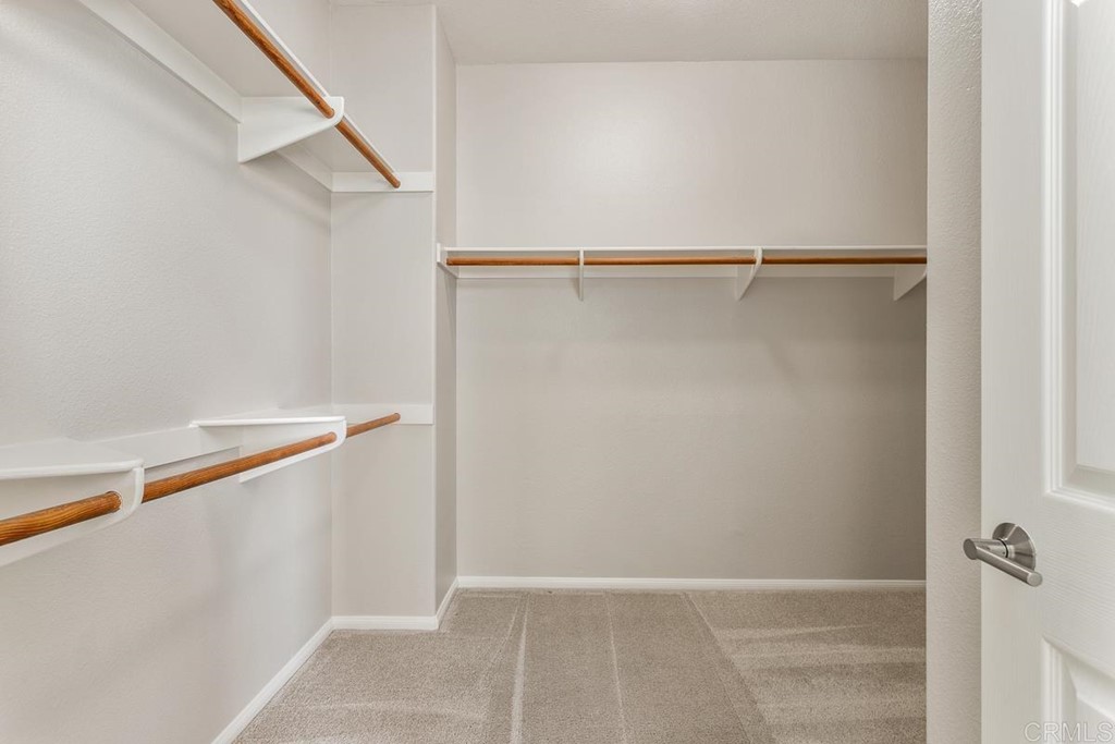 3803 Crownpoint Court Carlsbad, CA 92010 - Photo 33 of 50