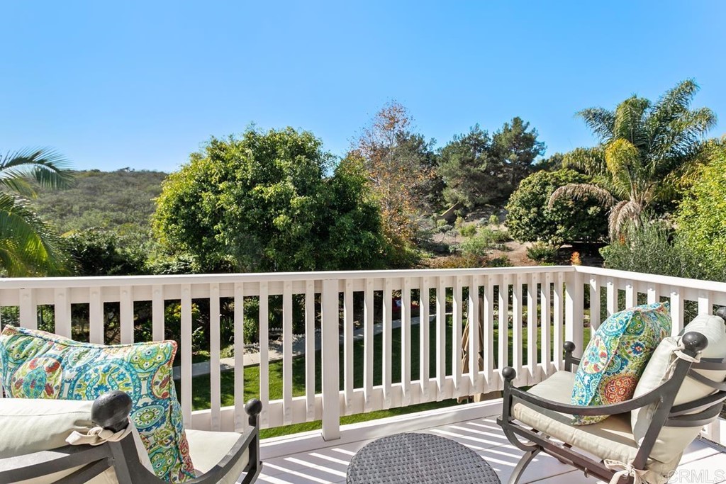 3803 Crownpoint Court Carlsbad, CA 92010 - Photo 34 of 50