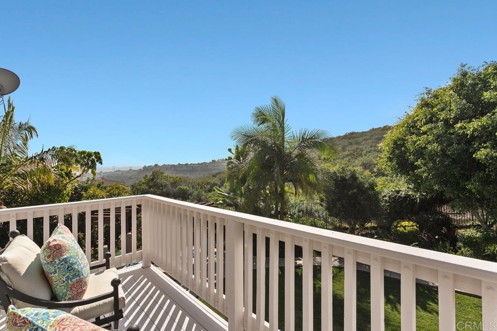 3803 Crownpoint Court Carlsbad, CA 92010 - Photo 35 of 50