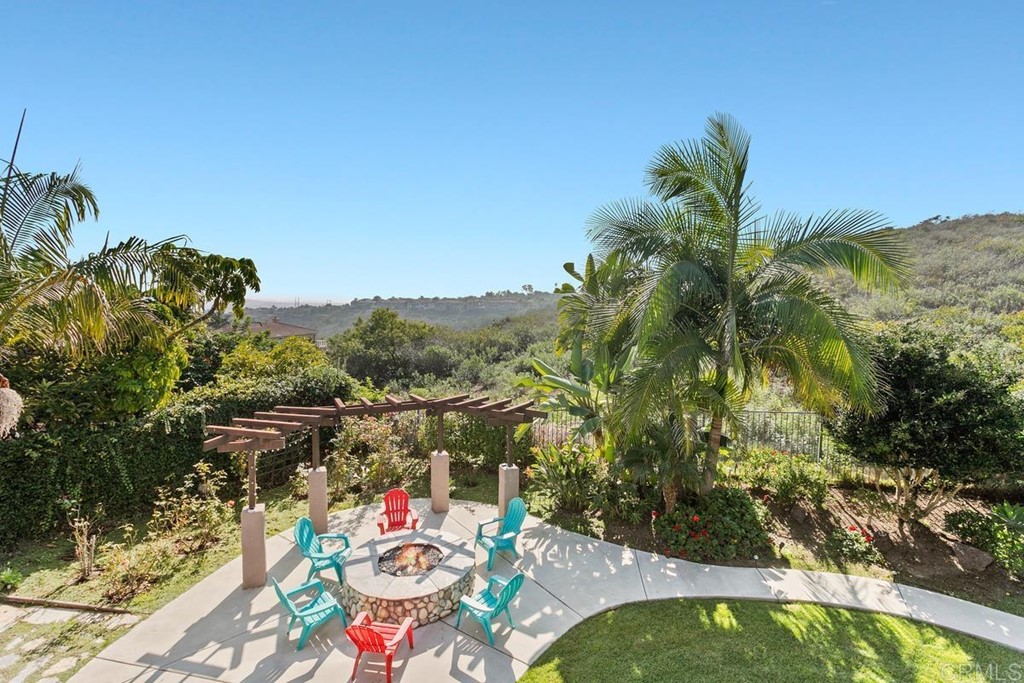 3803 Crownpoint Court Carlsbad, CA 92010 - Photo 36 of 50