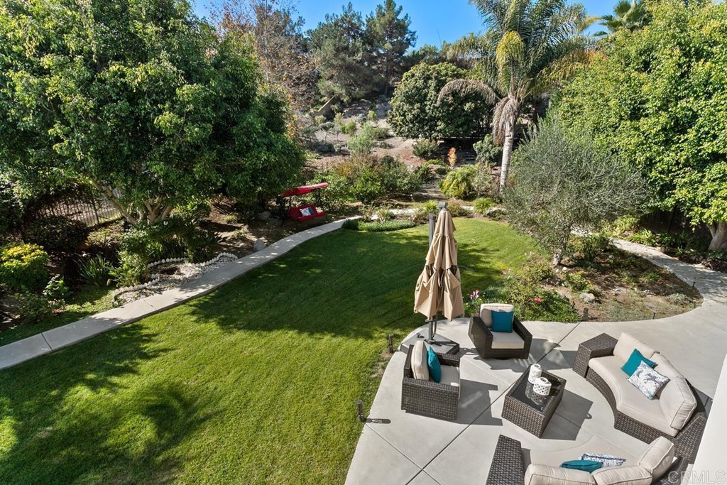 3803 Crownpoint Court Carlsbad, CA 92010 - Photo 37 of 50