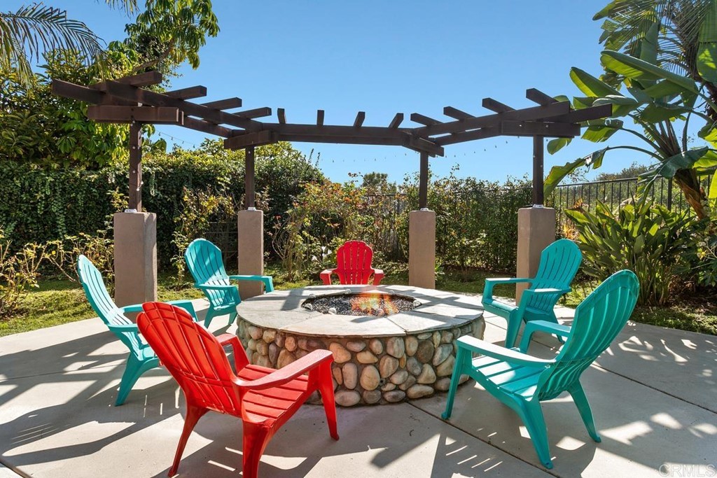 3803 Crownpoint Court Carlsbad, CA 92010 - Photo 39 of 50