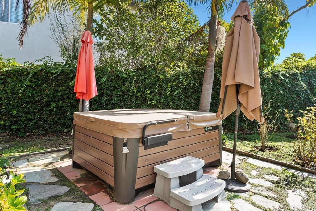 3803 Crownpoint Court Carlsbad, CA 92010 - Photo 40 of 50