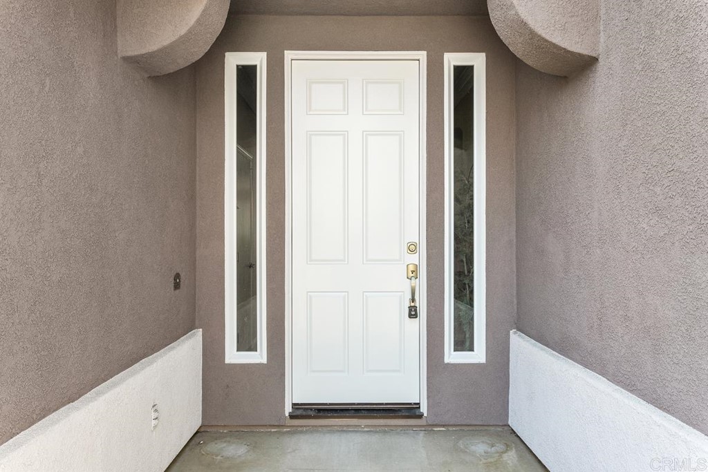 3803 Crownpoint Court Carlsbad, CA 92010 - Photo 5 of 50