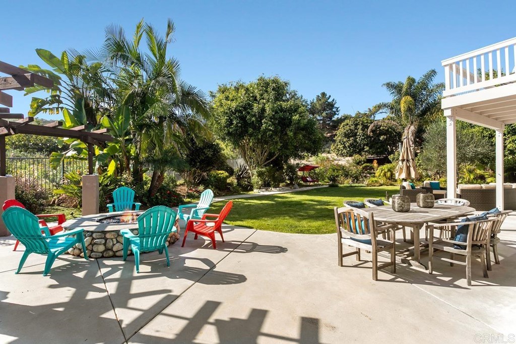 3803 Crownpoint Court Carlsbad, CA 92010 - Photo 41 of 50