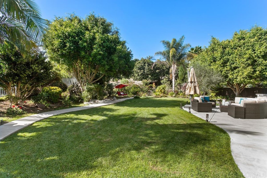 3803 Crownpoint Court Carlsbad, CA 92010 - Photo 42 of 50