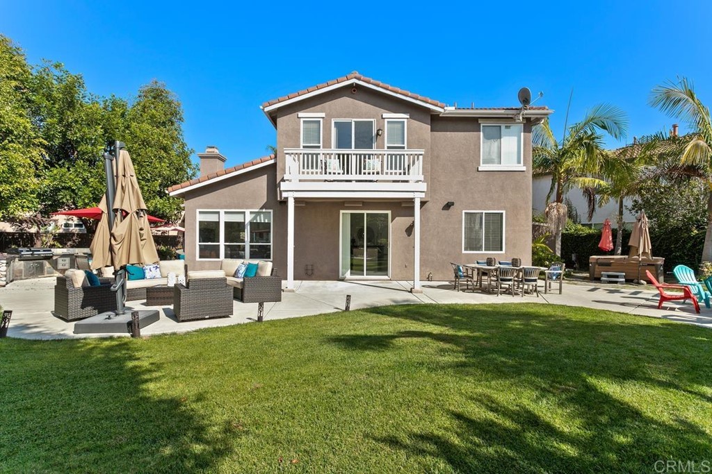 3803 Crownpoint Court Carlsbad, CA 92010 - Photo 43 of 50