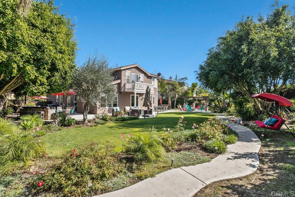 3803 Crownpoint Court Carlsbad, CA 92010 - Photo 44 of 50