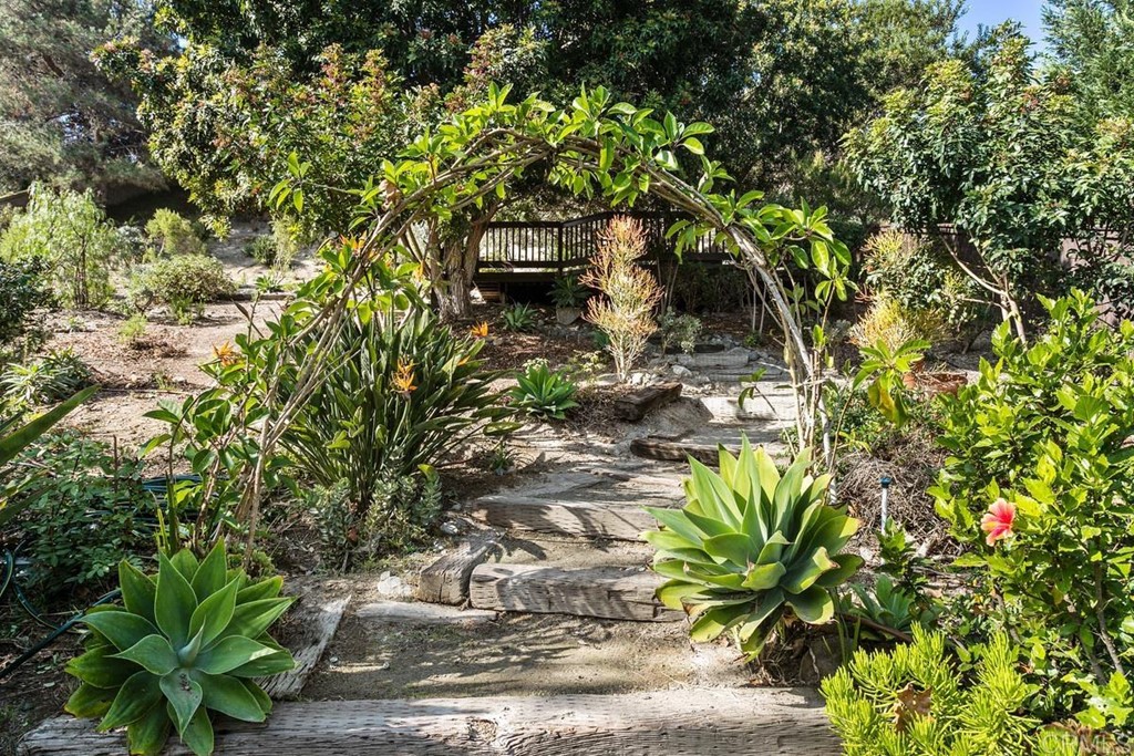 3803 Crownpoint Court Carlsbad, CA 92010 - Photo 45 of 50