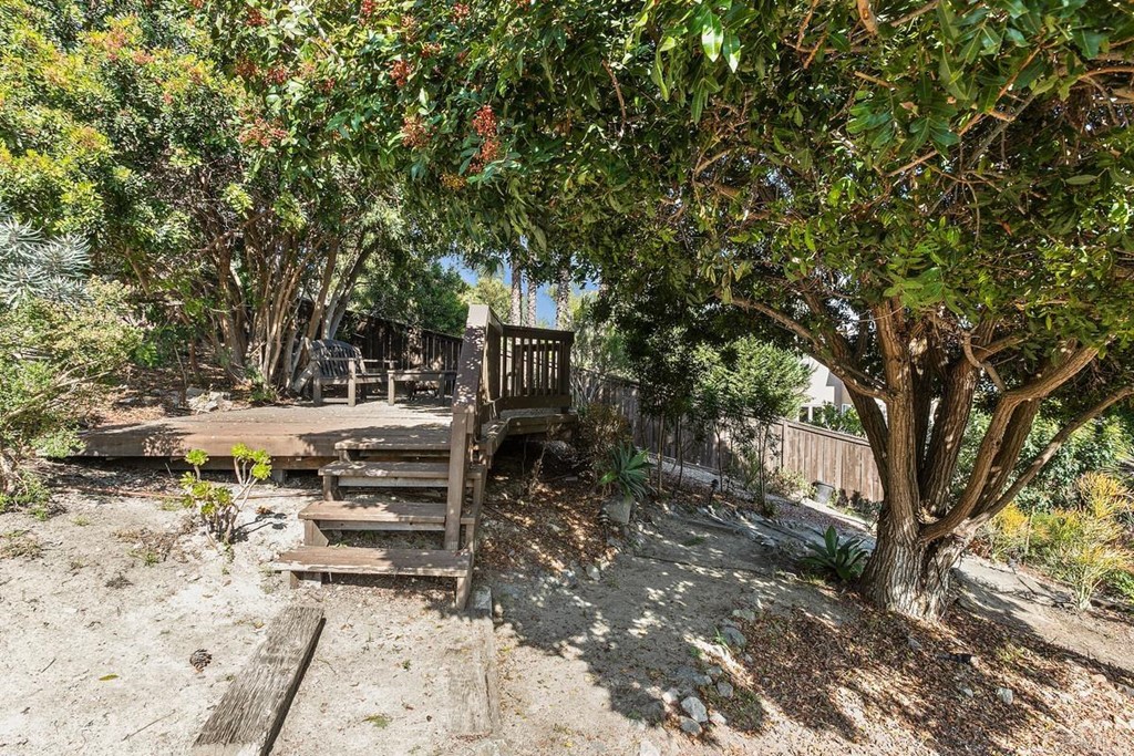 3803 Crownpoint Court Carlsbad, CA 92010 - Photo 46 of 50