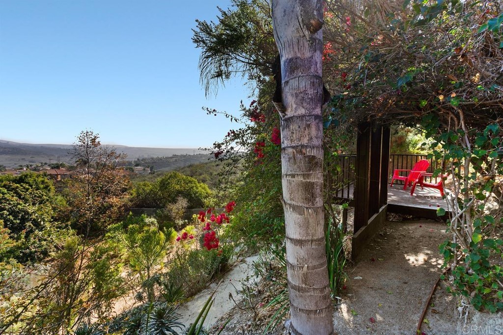 3803 Crownpoint Court Carlsbad, CA 92010 - Photo 47 of 50