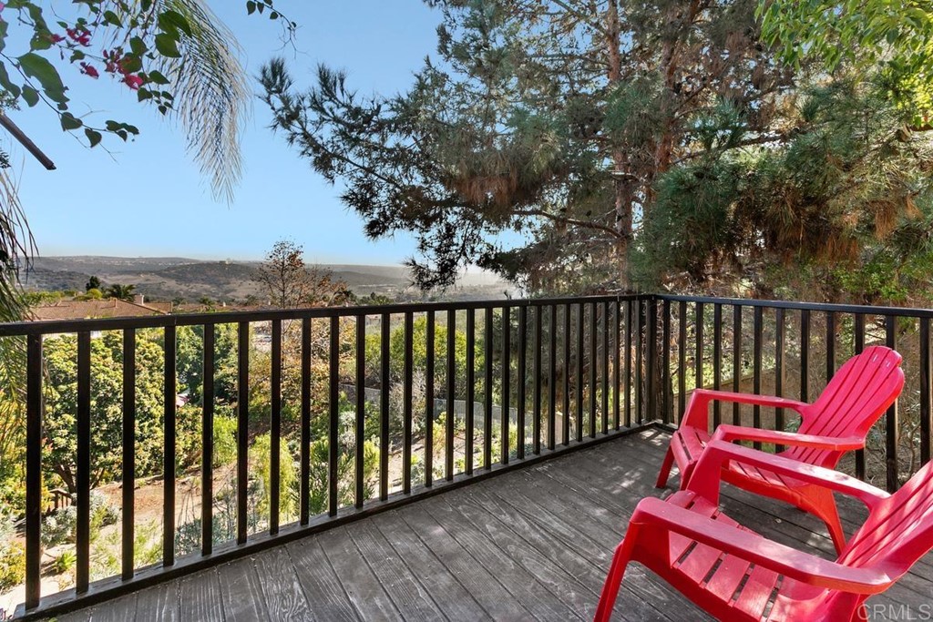 3803 Crownpoint Court Carlsbad, CA 92010 - Photo 48 of 50