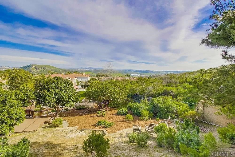 3803 Crownpoint Court Carlsbad, CA 92010 - Photo 50 of 50