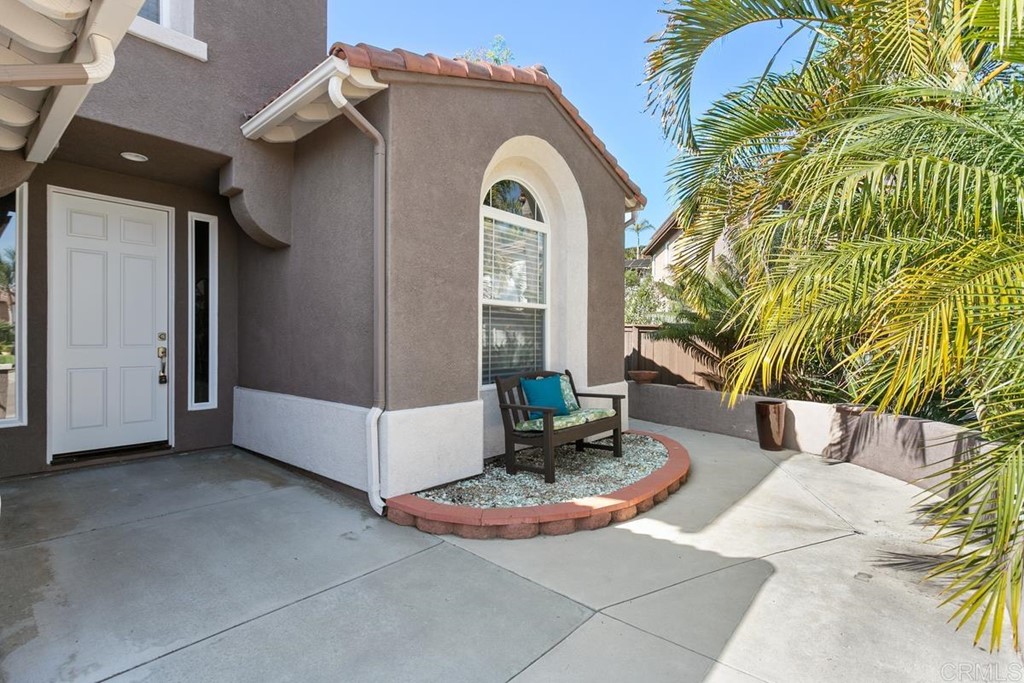 3803 Crownpoint Court Carlsbad, CA 92010 - Photo 6 of 50