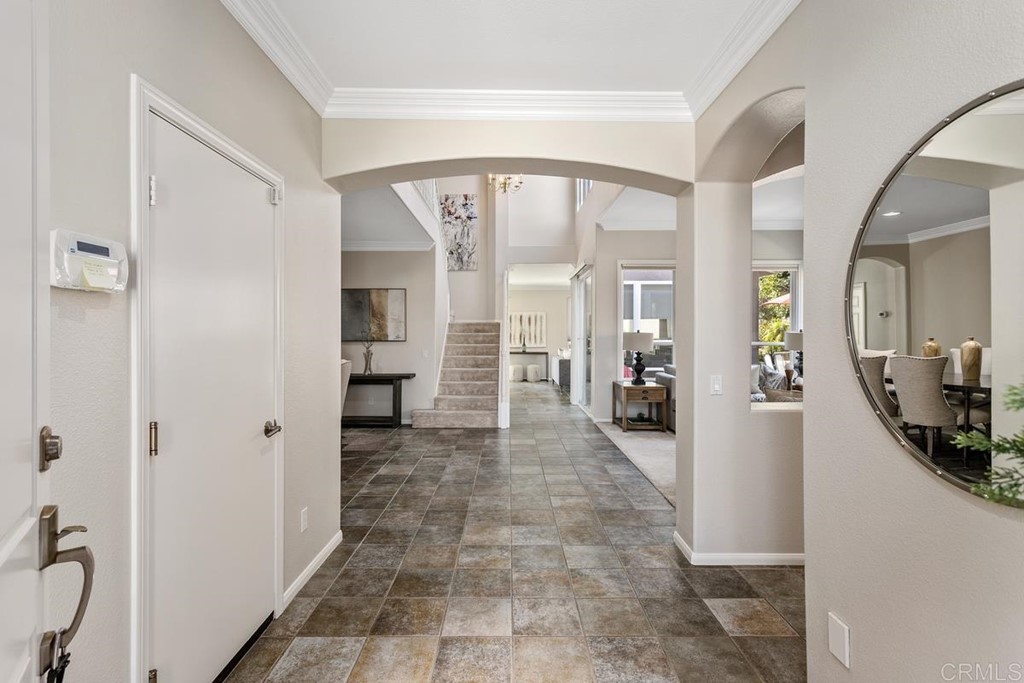 3803 Crownpoint Court Carlsbad, CA 92010 - Photo 7 of 50