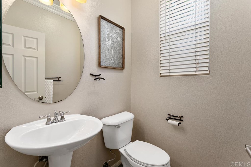 3803 Crownpoint Court Carlsbad, CA 92010 - Photo 9 of 50