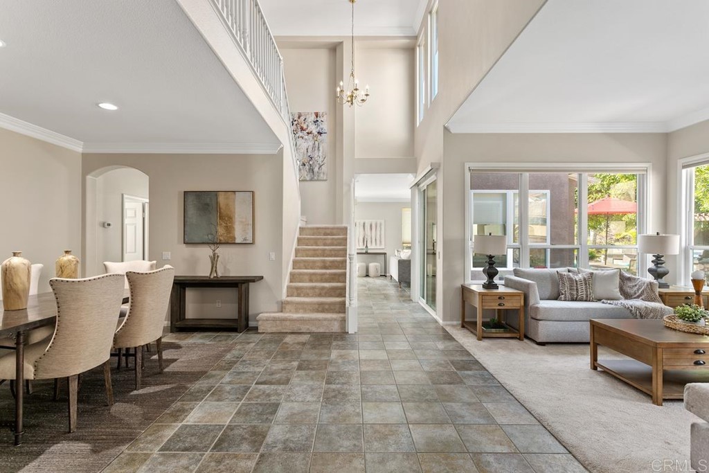 3803 Crownpoint Court Carlsbad, CA 92010 - Photo 10 of 50