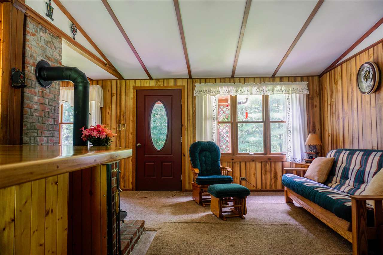 3783 Hinesburg Road Charlotte, VT 05445 - Photo 2 of 24 Gallery Image 2