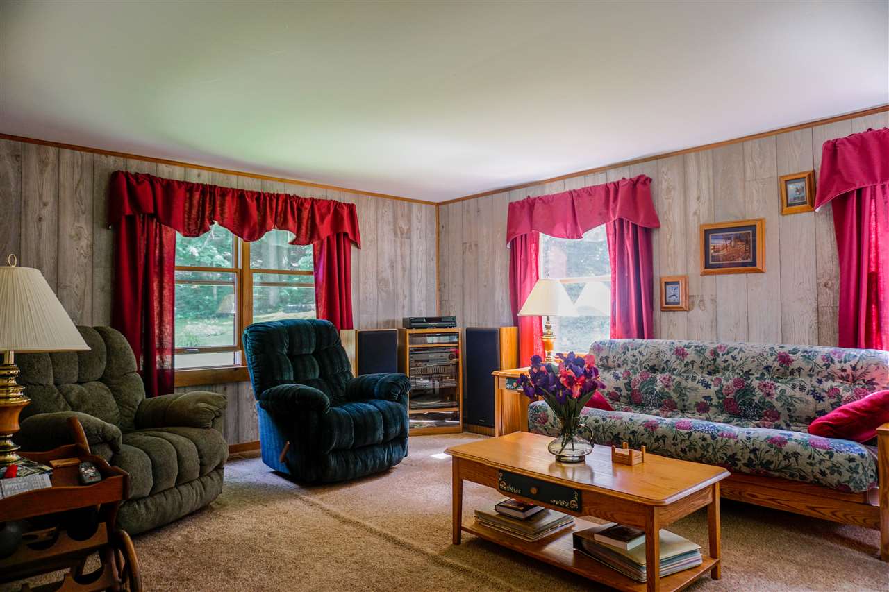 3783 Hinesburg Road Charlotte, VT 05445 - Photo 11 of 24 Gallery Image 11