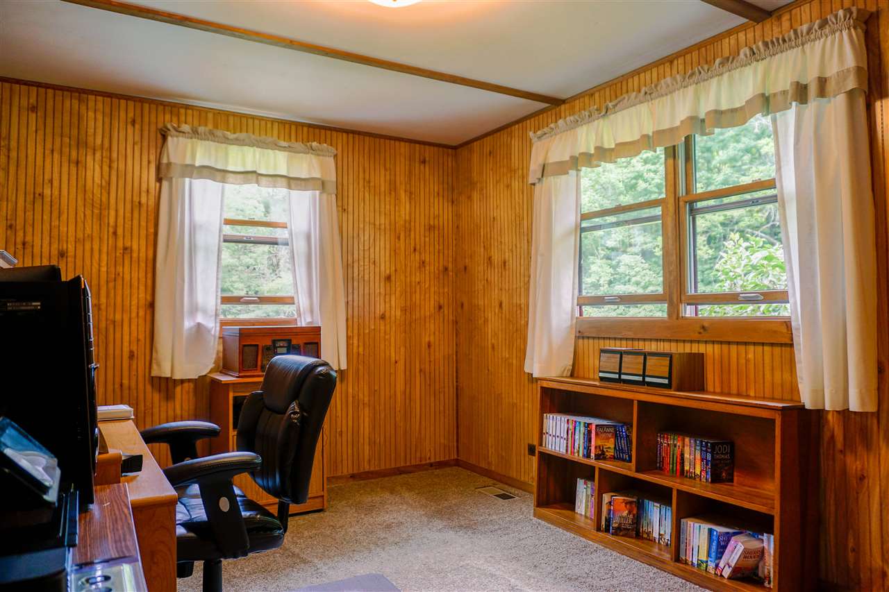 3783 Hinesburg Road Charlotte, VT 05445 - Photo 12 of 24 Gallery Image 12