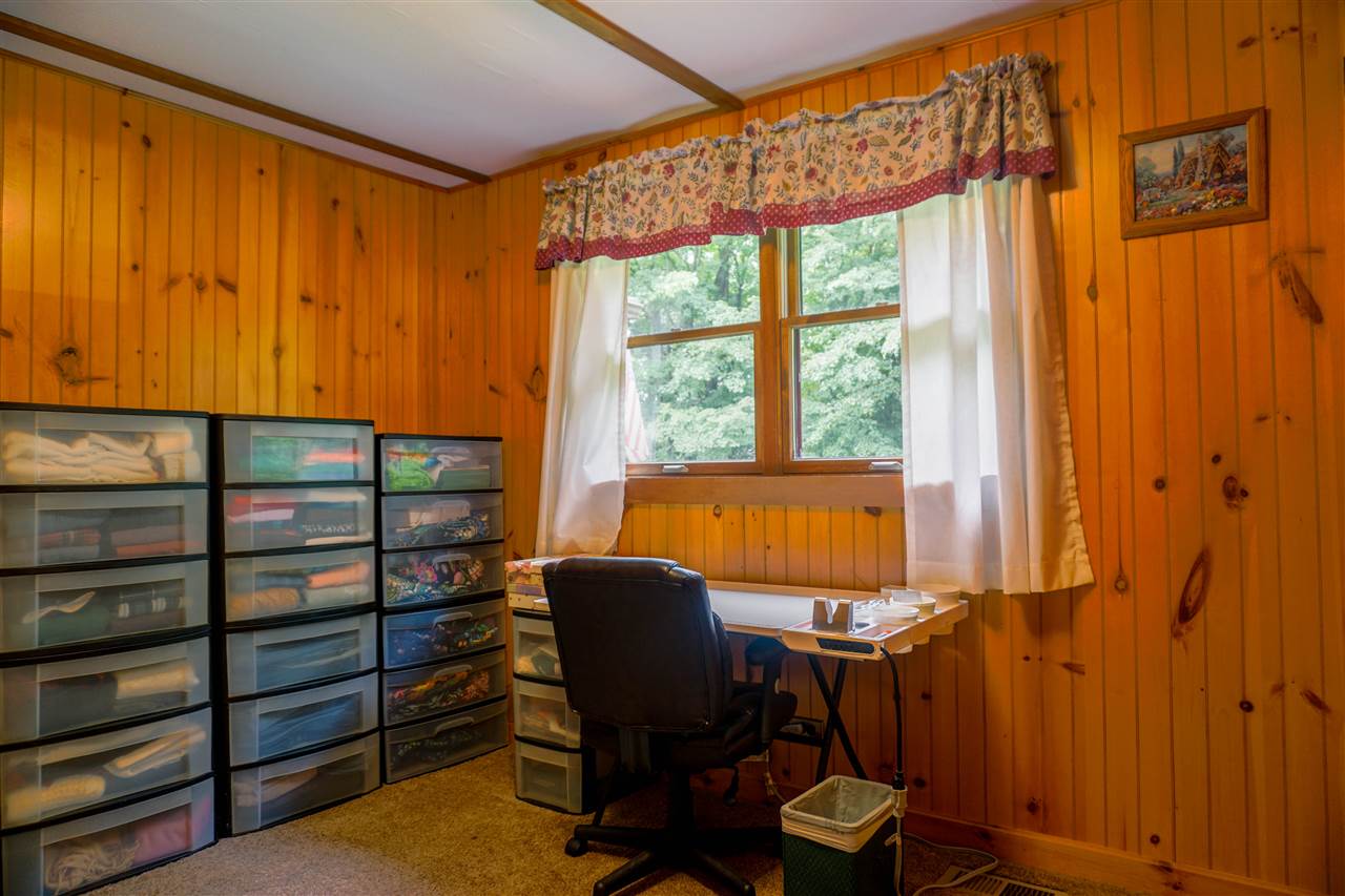 3783 Hinesburg Road Charlotte, VT 05445 - Photo 13 of 24 Gallery Image 13