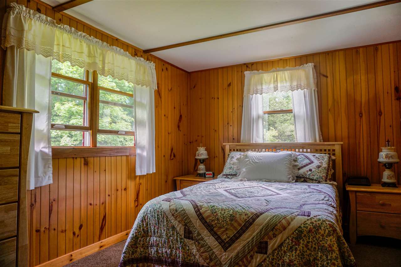 3783 Hinesburg Road Charlotte, VT 05445 - Photo 14 of 24 Gallery Image 14