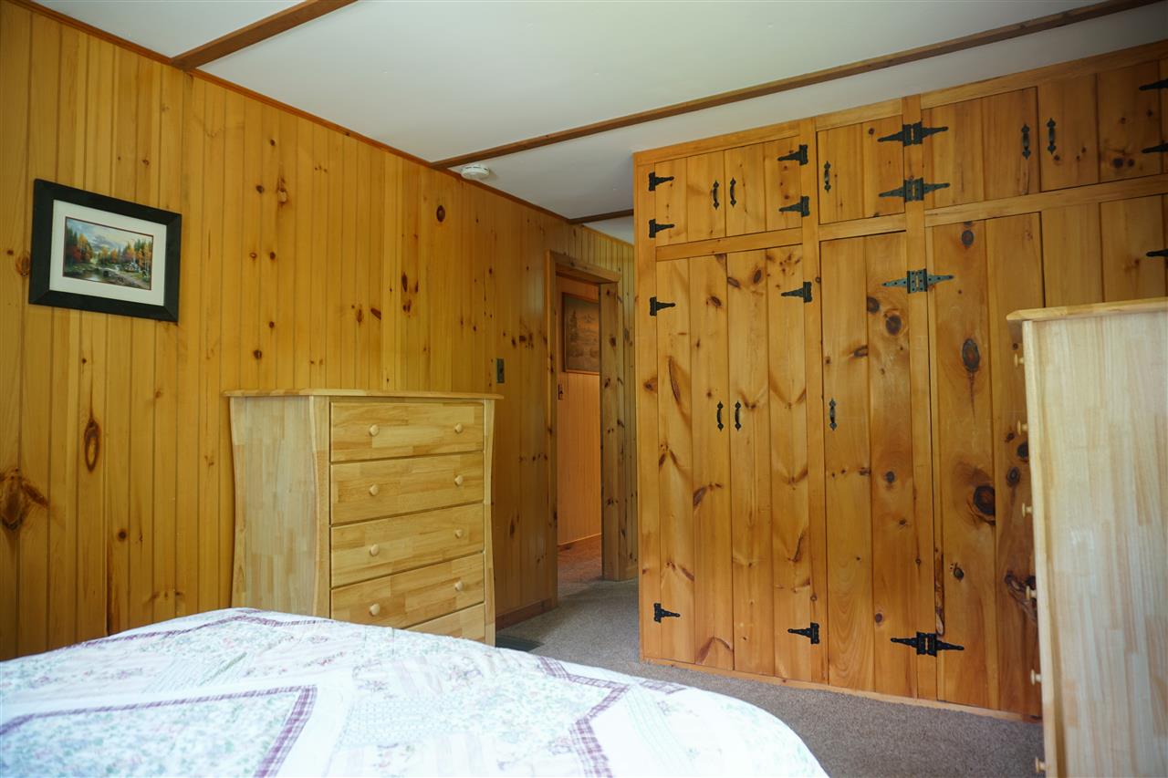 3783 Hinesburg Road Charlotte, VT 05445 - Photo 15 of 24 Gallery Image 15