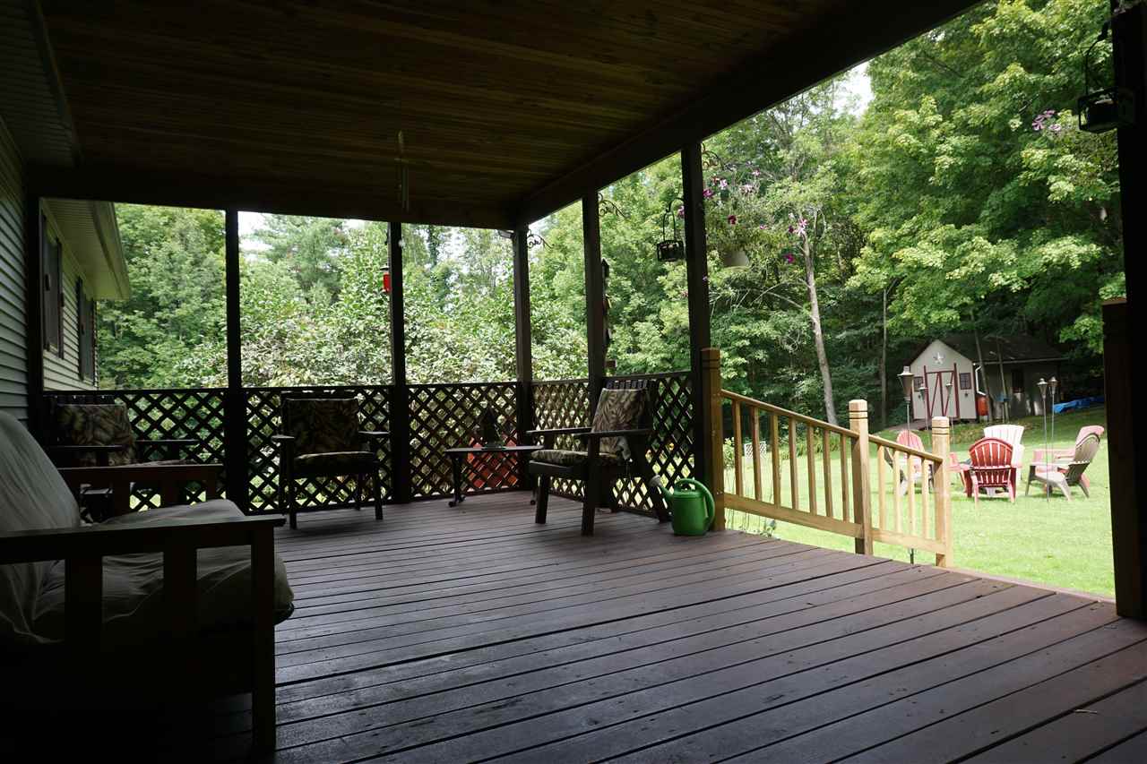 3783 Hinesburg Road Charlotte, VT 05445 - Photo 16 of 24 Gallery Image 16