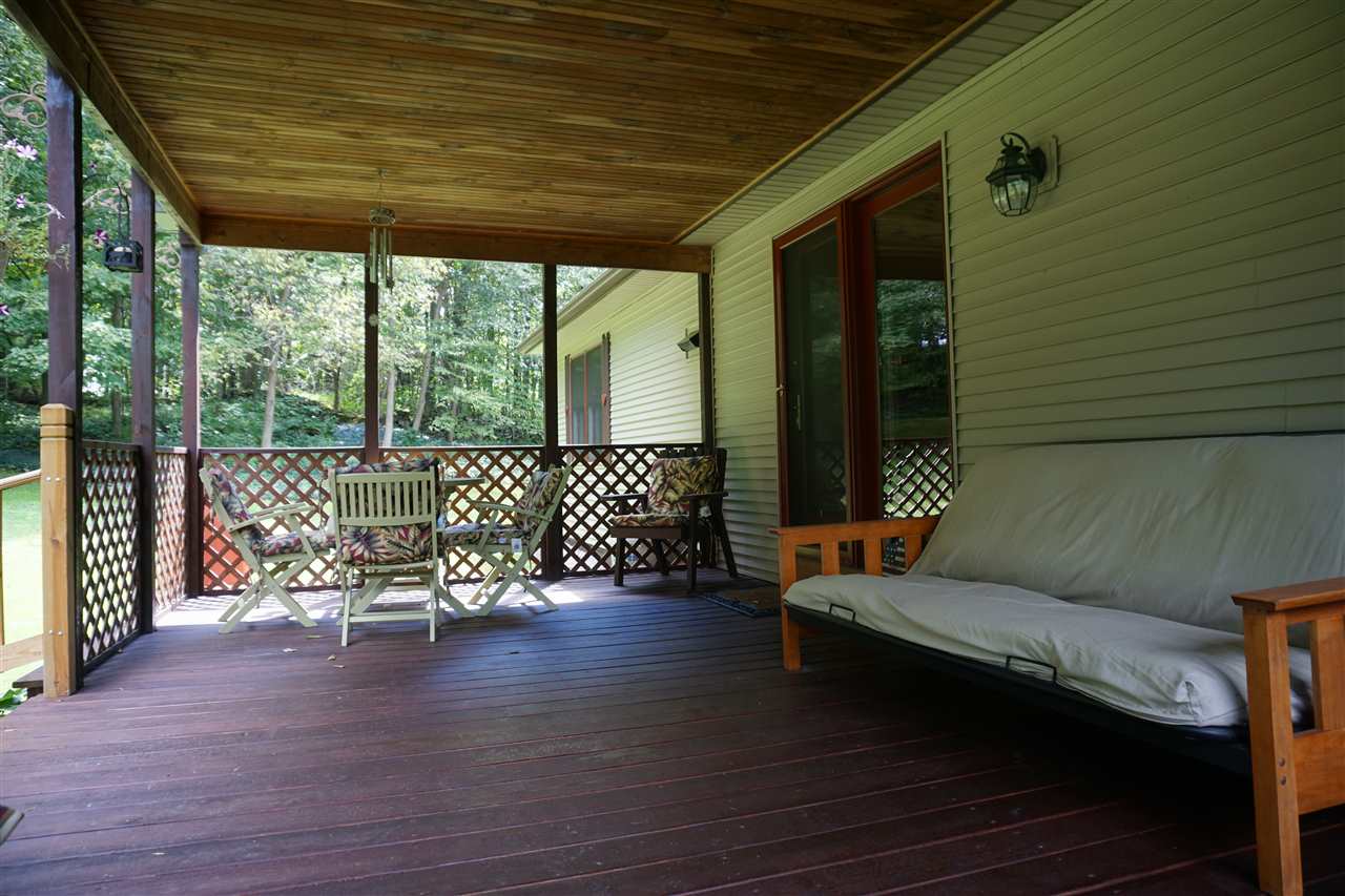 3783 Hinesburg Road Charlotte, VT 05445 - Photo 17 of 24 Gallery Image 17