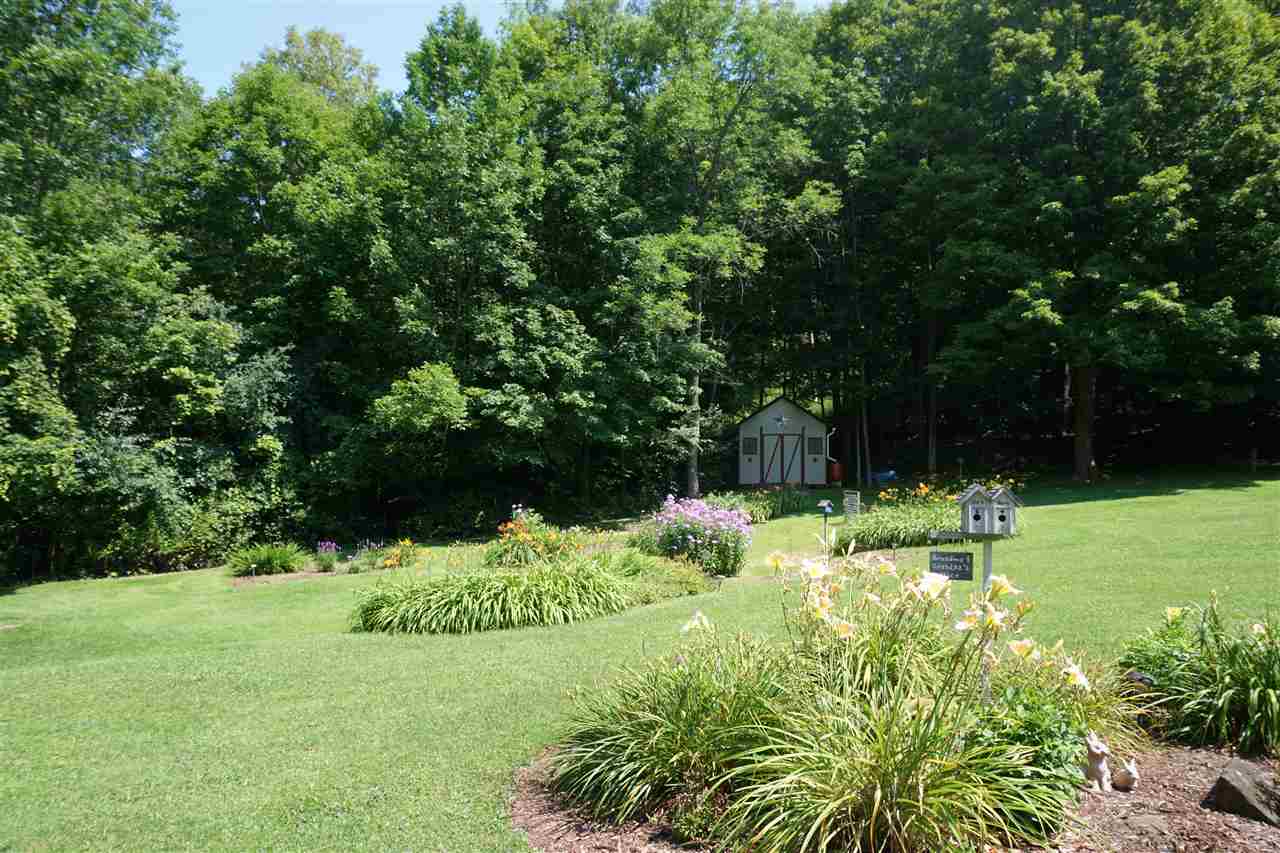 3783 Hinesburg Road Charlotte, VT 05445 - Photo 18 of 24 Gallery Image 18