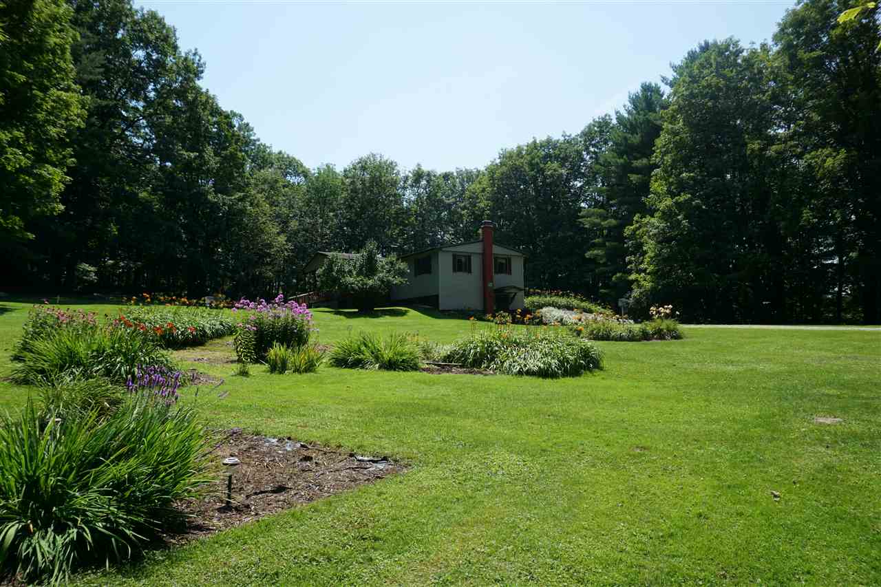 3783 Hinesburg Road Charlotte, VT 05445 - Photo 19 of 24 Gallery Image 19