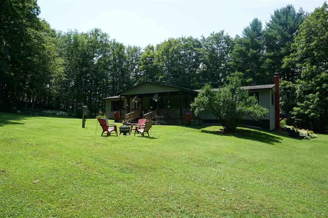 3783 Hinesburg Road Charlotte, VT 05445 - Photo 21 of 24 Gallery Image 21