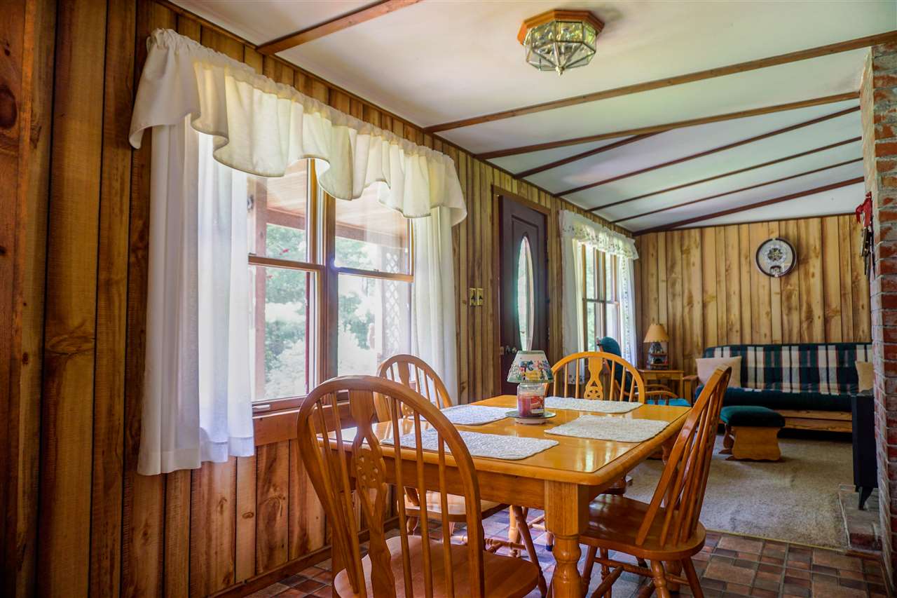 3783 Hinesburg Road Charlotte, VT 05445 - Photo 4 of 24 Gallery Image 4