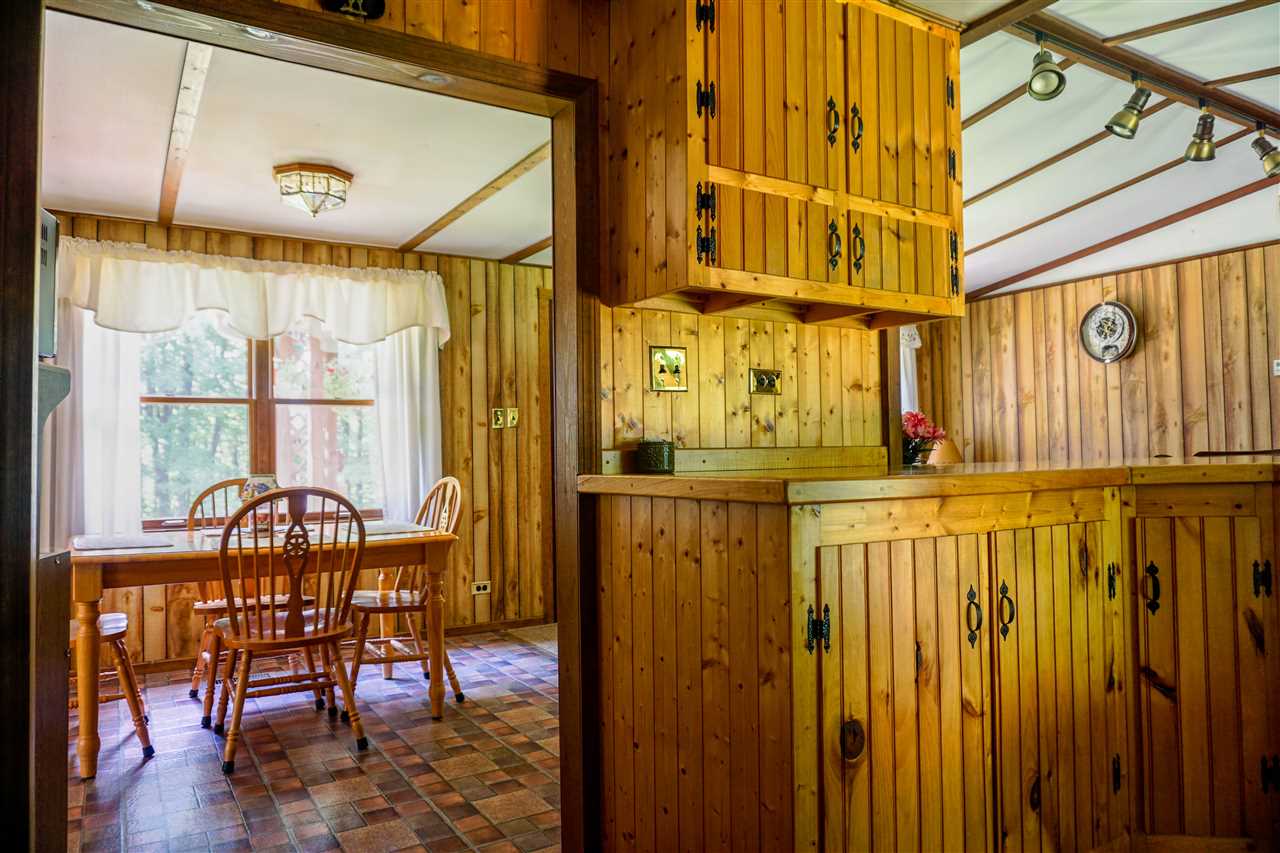3783 Hinesburg Road Charlotte, VT 05445 - Photo 5 of 24 Gallery Image 5