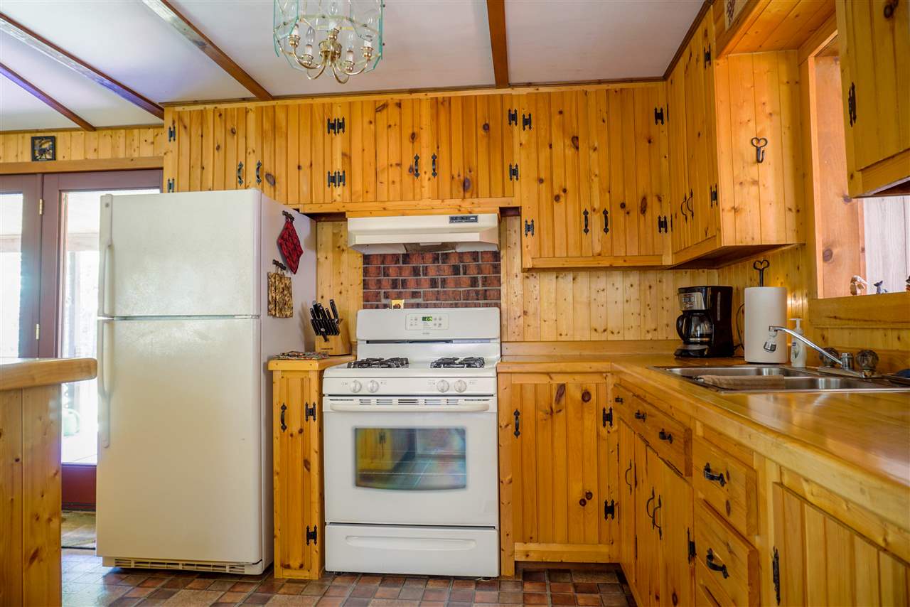 3783 Hinesburg Road Charlotte, VT 05445 - Photo 6 of 24 Gallery Image 6
